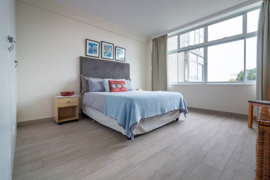 1 Bedroom Property for Sale in Green Point Western Cape